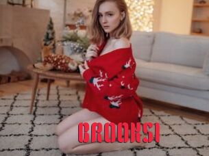 BROOKSI