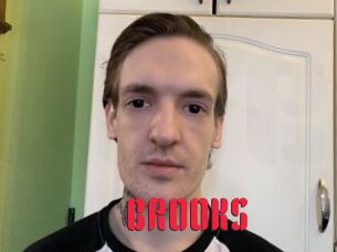 BROOKS_