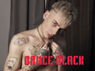 BRUCE_BLACK