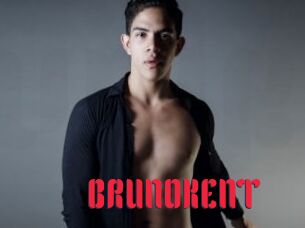 BRUNOKENT