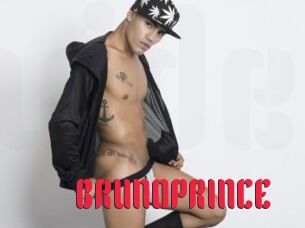 BRUNOPRINCE