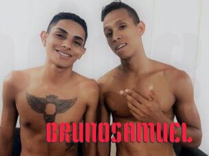 BRUNO_SAMUEL