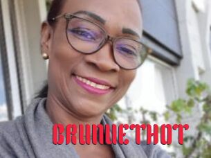 BRUNUETHOT