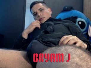 BRYAM_J