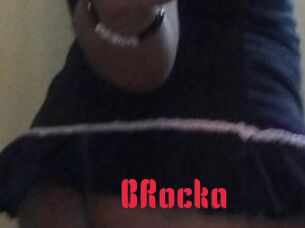 BRocka