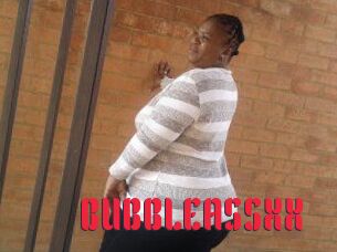 BUBBLEASSXX
