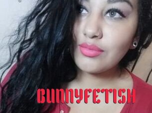 BUNNYFETISH