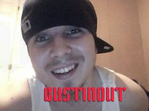 BUST_IN_OUT