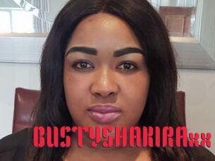 BUSTYSHAKIRAxx