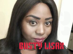 BUSTY_LISAX
