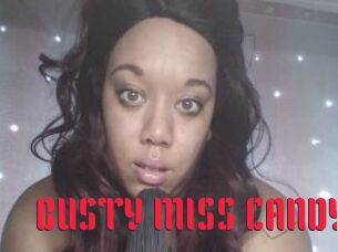 BUSTY_MISS_CANDY