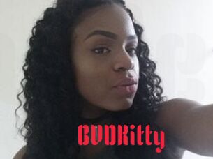 BVDKitty