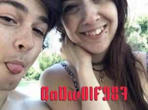 BaDw0lF987