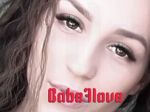 Babe7love