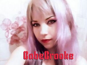 BabeBrooke_