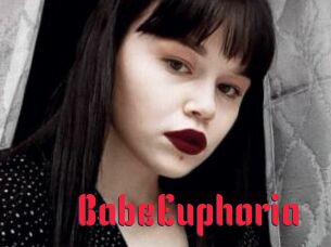 BabeEuphoria