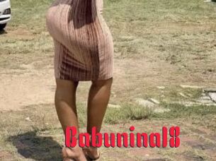 Babunina18