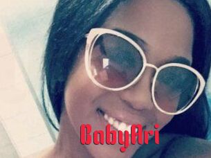 BabyAri