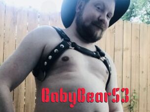 BabyBear53