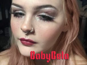 BabyBela