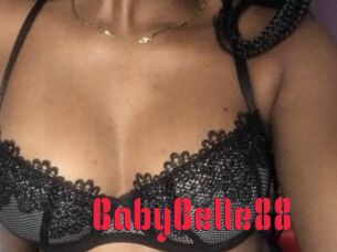 BabyBelle88