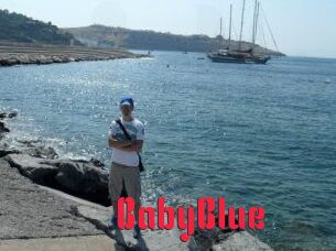 Baby_Blue_