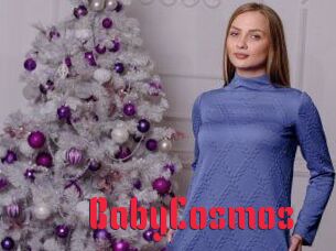 BabyCosmos