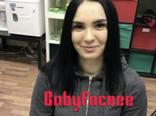 BabyFaceee