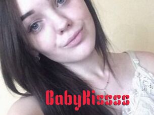 BabyKissss
