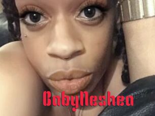 BabyNeshea