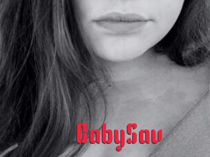 BabySav