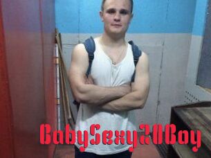 Baby_Sexy_20Boy