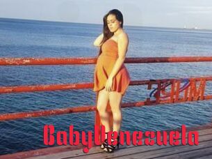 BabyVenezuela