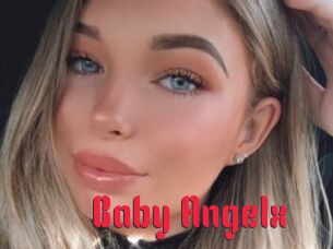 Baby_Angelx