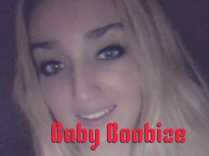 Baby_Boobize