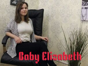 Baby_Elizabeth