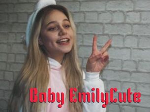 Baby_EmilyCute