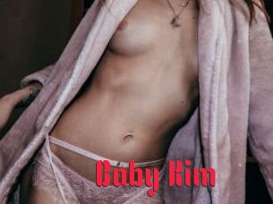 Baby_Kim