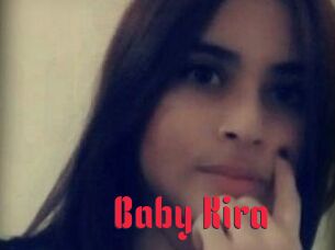 Baby_Kira
