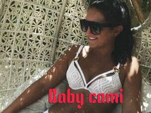 Baby_cami