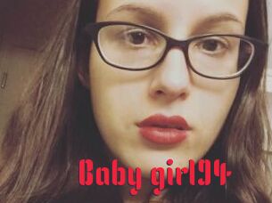 Baby_girl94