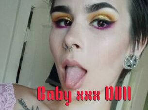 Baby_xxx_D0ll