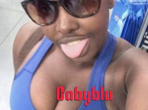 Baby_blu