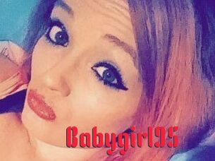 Babygirl95
