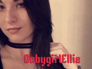 BabygirlEllie