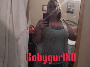 Babygurl_XO
