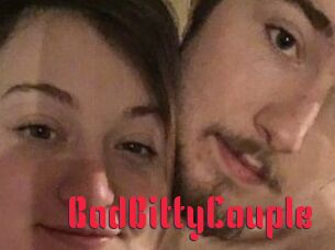 BadBittyCouple