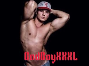 BadBoyXXXL
