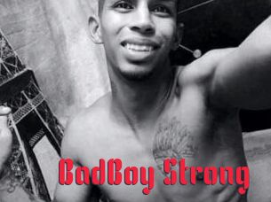 BadBoy_Strong
