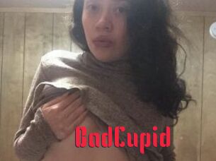 BadCupid